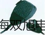 pơWRNB-140WRNB-140Gض׃ż:WRNB-140WRNB-140Gr(ji) 