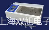 pơMVSD300 4E2늴yr(ji) 