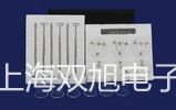 pơ3V210-06늴yS