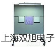 【雙旭牌】可見分光光度計(jì)723PC參數(shù)