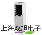 【雙旭牌】UHZ-519T35頂裝式耐腐型磁翻柱液位計,UHZ-519T35供應(yīng)商