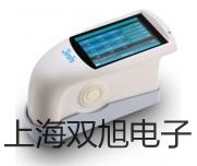 pơTCO3040Aӽ_P(gun)TCO-3040Ar(ji) 