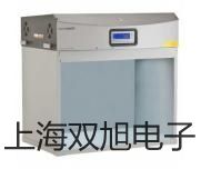 pơSA3015Bӽ_(ki)P(gun)SA-3015BS