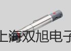 pơLJ30A3-10-Z/CYӽ_(ki)P(gun)ӽLJ30A3-10-Z/CY(sh)