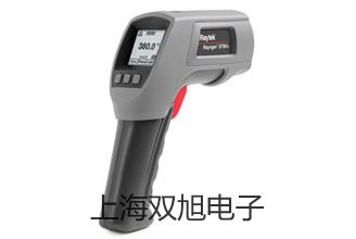 pơKF-7ָʽģMfñ,KF-7,KF7