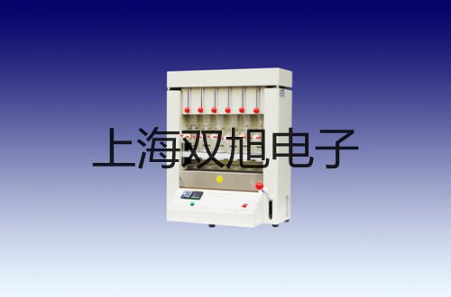 pơLJ12A3-4(2)Z/BXӽ_P(gun)ӽLJ12A3-4(2)Z/BXr 