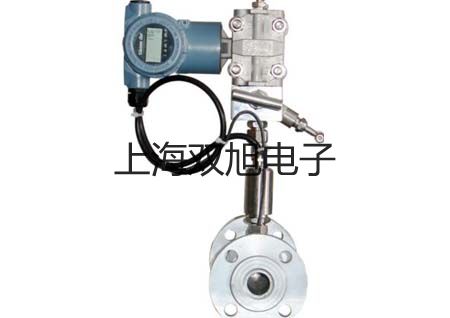 pơSC-3020ALӽ_P(gun)ӽSC-3020ALN