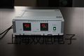 pơSA3010Bӽ_PSA-3010Br 