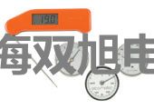 pơSC3020Oӽ_P(gun)SC-3020Or(ji) 