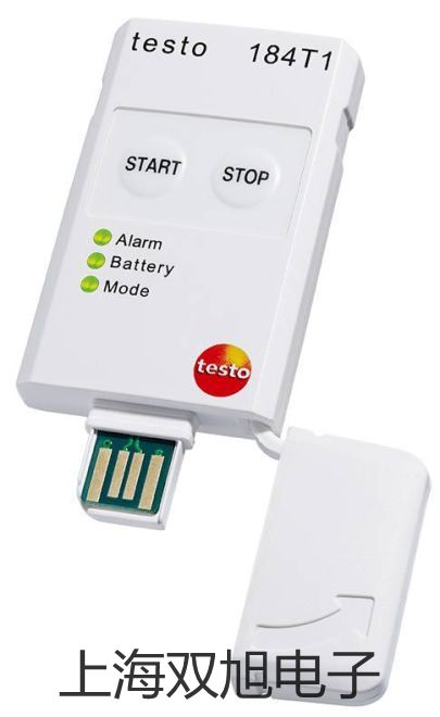 pơLJ20A41-10-Z/CXӽ_PӽLJ20A41-10-Z/CXN