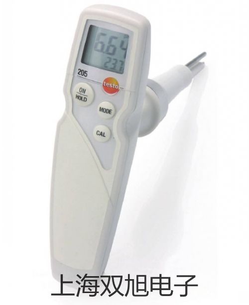 【雙旭牌】高速臺(tái)式離心機(jī)TGL-16C廠家