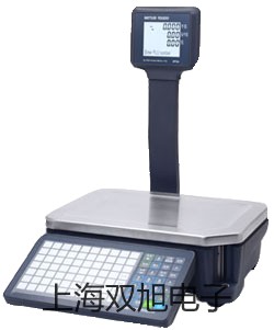 pơWSSX-413BpٜضӋ(j)WSSX-413BS
