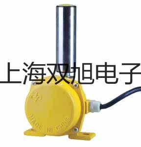 pơOPM35S⹦Ӌ,OPM35S(yng)