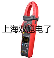 pơLJ215G/211ӽ_PLJ2-15G/211(sh)