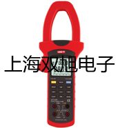 pơӽ͸ߜ늸ʽӽ_(ki)P(gun),3SG3275-1KJ86(yng)