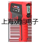 pơAC4000-04(lin)AC4000-04N