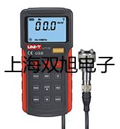 pơWSS-584pٜضӋ(sh)