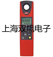 pơ״Ԅ(dng)P϶xKDN-1r(ji) 