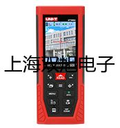 pơƽUW220Hr(ji) 