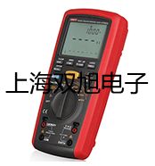 pơyxPD42PD-42r(ji) 