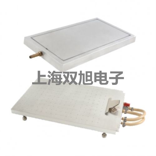 pơƽY(ji)P402Nr 