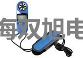 pơWSSX-410BpٜضӋWSSX-410Br 