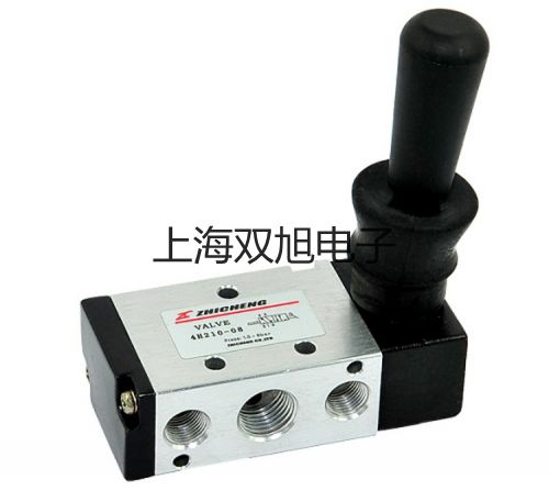 pơLJ12A32(4)Z/BYӽ_P(gun)LJ12A3-2(4)-Z/BY(yng)