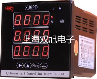 pơƽCP1502C(sh)