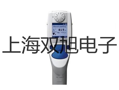pơӽ_P(gun)LJ30A3-10-J/EZN