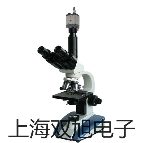 pơӽ_(ki)P(gun)SA-3015LAS