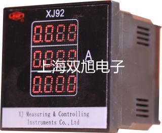 pơƽSE202F