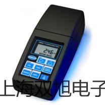pơLJ20A41-10-Z/DXӽ_P(gun)ӽr(ji) 