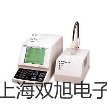 pơƽYP6001