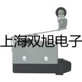 pơWSSX-415BpٜضӋWSSX-415BN