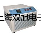 pơQƽY(ji)P30KS