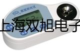 pơܘ(bio)(zhn)ƽTG31Dr(ji) 