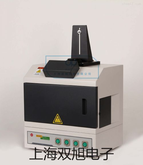 pơAC2000-03(lin)AC2000-03(yng)