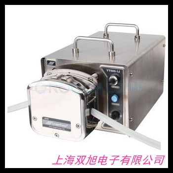 konapBT3001F分配型灌裝雙通道蠕動(dòng)泵恒流泵