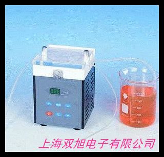 BT1001F灌裝蠕動(dòng)泵 實(shí)驗(yàn)恒流泵廣州