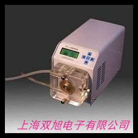 蠕動(dòng)泵 流量型蠕動(dòng)泵BT1001L/YZ15
