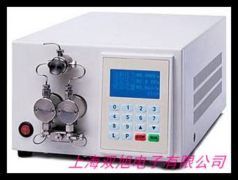 BT1001F灌裝蠕動(dòng)泵 實(shí)驗(yàn)恒流泵廣州