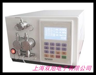 高壓恒流泵 蠕動(dòng)泵壓力 蠕動(dòng)泵設(shè)計(jì) 優(yōu)品