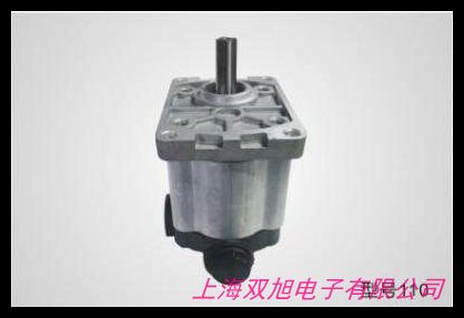 高壓恒流泵 蠕動(dòng)泵壓力 蠕動(dòng)泵設(shè)計(jì) 優(yōu)品