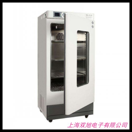 ...智能人工氣候箱 恒溫恒濕培養(yǎng)箱