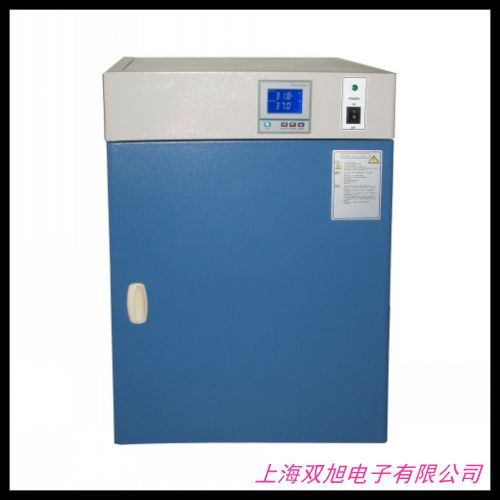 LRHS-III 恒溫恒濕培養(yǎng)箱