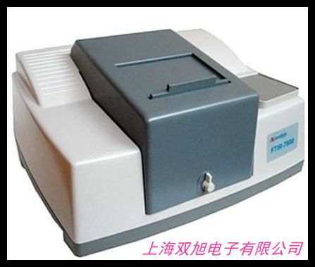 便攜式近紅外光譜儀,近紅外光譜儀生產(chǎn)技術(shù)圖紙資料專題新版