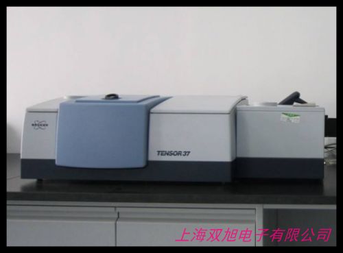 北京FYD-20型電動臺式壓片機(jī) 一體式小型粉末壓片機(jī)