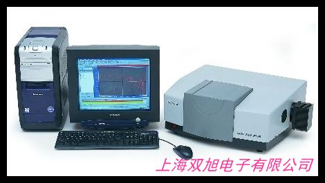 yʽtVwxwi88109ͣa(chn)o