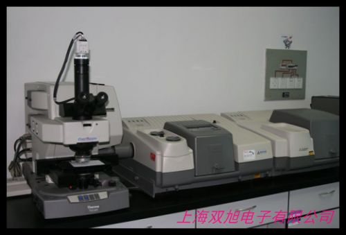 便攜式近紅外光譜儀,近紅外光譜儀生產(chǎn)技術(shù)圖紙資料專題新版