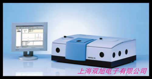 HY-12紅外壓片機 實驗室小型壓片機 手動粉末壓片機